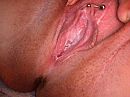 Geile chat, foto 720x540, 38 reacties, 107 stemmen