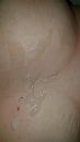 Geile cum, foto 1440x2560, 11 reacties, 40 stemmen
