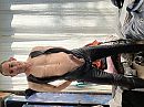 Geile date outfit 2, foto 3088x2316, 1 reacties, 12 stemmen