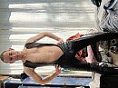 Geile date outfit, foto 3088x2316, 1 reacties, 8 stemmen