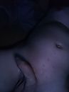 Geile date vr weekend, foto 3000x4000, 1 reacties, 9 stemmen