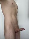 Geile goedemorgen., foto 2316x3088, 4 reacties, 17 stemmen