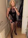 Geile hoer, foto 3000x4000, 1 reacties, 14 stemmen