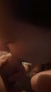 Geile ism date, foto 1152x2048, 8 reacties, 88 stemmen