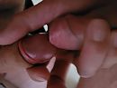 Geile kennismaking date 01, foto 4000x3000, 6 reacties, 21 stemmen