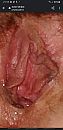 Geile kut, foto 1080x2220, 9 reacties, 19 stemmen