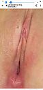 Geile kut, foto 1080x2220, 1 reacties, 14 stemmen