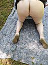 Geile loopse teven kut klaar, foto 3000x4000, 44 reacties, 102 stemmen