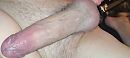 Geile natte pik, foto 1836x826, 3 reacties, 13 stemmen