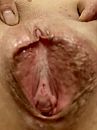Geile opengetrokken kut 1, foto 3000x4000, 5 reacties, 24 stemmen