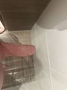 Geile pik, foto 3000x4000, 2 reacties, 15 stemmen