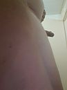 Geile pik, foto 2556x3408, 0 reacties, 8 stemmen