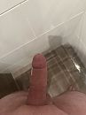 Geile pik, foto 3000x4000, 5 reacties, 19 stemmen