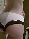 Geile sexcollega in lingerie, foto 960x1280, 3 reacties, 46 stemmen