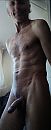 Geile sfeer, foto 1285x3264, 1 reacties, 5 stemmen