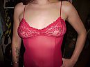 Geile slet met tepelpiercings, foto 2272x1704, 2 reacties, 23 stemmen