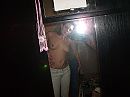 Geile slet met tepelpiercings, foto 2272x1704, 1 reacties, 25 stemmen