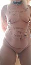Geile subslet Rozette, foto 836x1699, 14 reacties, 80 stemmen