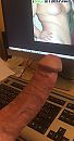 Geile tieten, foto 1482x2798, 2 reacties, 3 stemmen