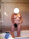 Geile vrouw, foto 3000x4000, 4 reacties, 20 stemmen