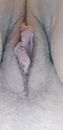 Geile, foto 1265x2576, 2 reacties, 8 stemmen