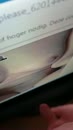 GeilemilfXXX, film 00:00:08, 2 reacties, 3 stemmen