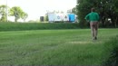 Geilen bij de snelweg..., film 00:00:00, 19 reacties, 79 stemmen