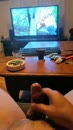Geilen op Volblondje, film 00:00:00, 4 reacties, 12 stemmen