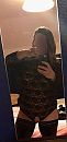 Geilen via app, foto 658x1382, 34 reacties, 173 stemmen