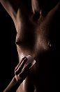 Geilerd helpt bij shoot, foto 2670x4000, 6 reacties, 52 stemmen