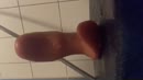 Geilste plug, film 00:00:00, 10 reacties, 30 stemmen
