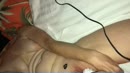 Gek op Arab en blacks, film 00:00:17, 7 reacties, 79 stemmen