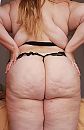 Gek op dit soort lingerie, foto 2227x3408, 6 reacties, 31 stemmen