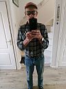 Gekleed, foto 2448x3264, 1 reacties, 6 stemmen