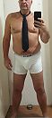 Gekleed...., foto 911x2021, 2 reacties, 10 stemmen