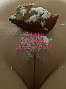 Gelukkig en geil 2024, foto 1576x2100, 13 reacties, 57 stemmen