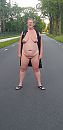 Gelukkig maar, foto 1067x2194, 9 reacties, 86 stemmen