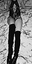 Geniet van jullie wknd....., foto 1976x3905, 12 reacties, 81 stemmen