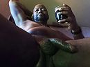 Geniet! x #humpday, foto 1120x840, 0 reacties, 3 stemmen