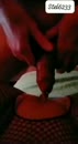 Genieten!, film 00:00:13, 22 reacties, 99 stemmen