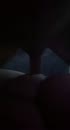 Genieten voor 2, film 00:00:11, 4 reacties, 32 stemmen