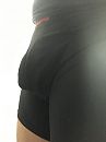 Genieten, foto 2320x3088, 0 reacties, 1 stemmen
