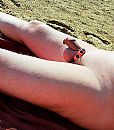 Genieten, foto 2604x2951, 6 reacties, 27 stemmen