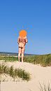 Genieten, foto 2252x4000, 4 reacties, 25 stemmen