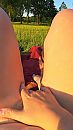 Genieten, foto 2252x4000, 12 reacties, 52 stemmen