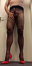 Genieten, foto 1610x3268, 6 reacties, 17 stemmen