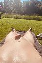 Genieten, foto 2658x4000, 6 reacties, 19 stemmen