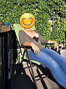 Genieten, foto 3000x4000, 23 reacties, 103 stemmen