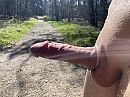 Genieten dit weer!, foto 4000x3000, 3 reacties, 15 stemmen