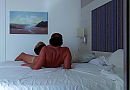 Genieten hoor, foto 1855x1296, 4 reacties, 23 stemmen